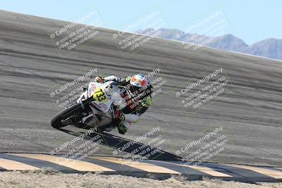 media/Jan-10-2026-Race Pace (Sat) [[3e4fee349c]]/2-Verified/Session 3 Bowl/